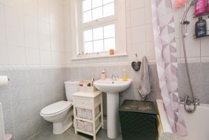 Photo 11- click for photo gallery